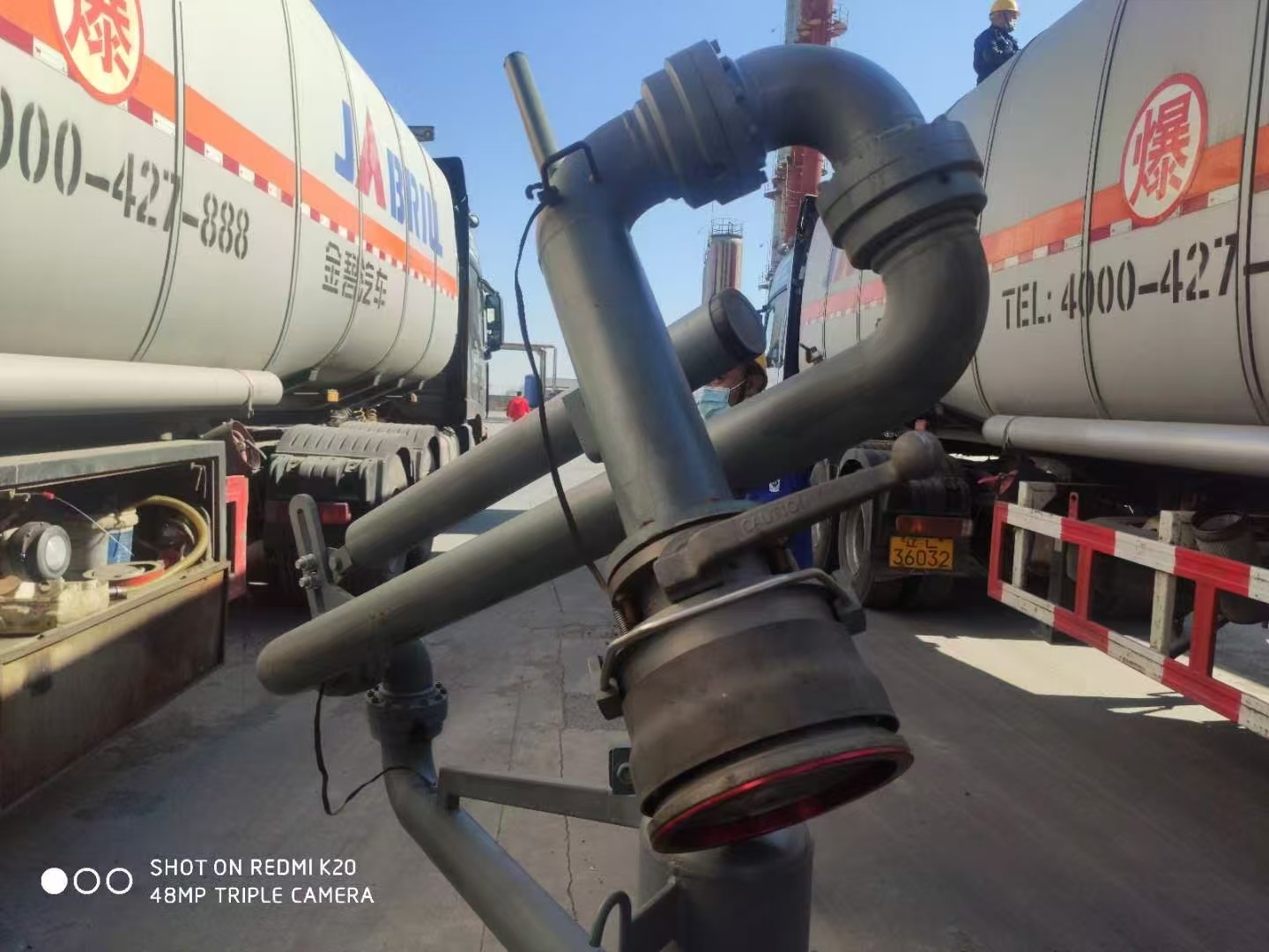 AL2503�ײ��bж�Q��