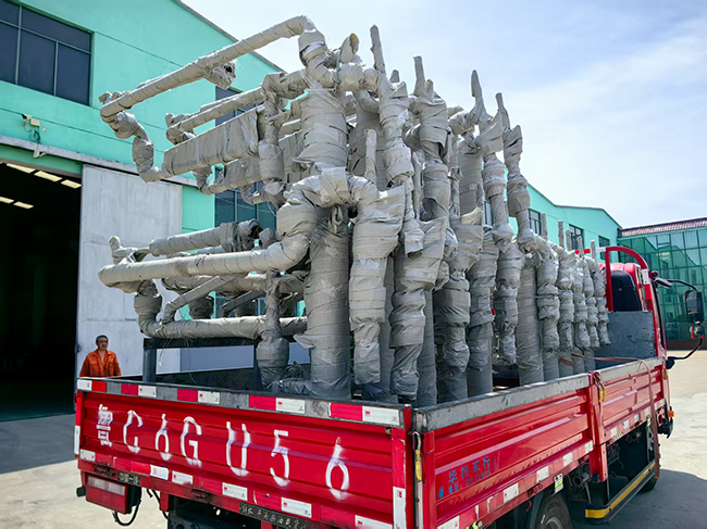 ɽ�|���u�͑����Ʋ�ُ��һ���b܇�Q�����b܇�l(f��)��ʹ�ìF(xi��n)��