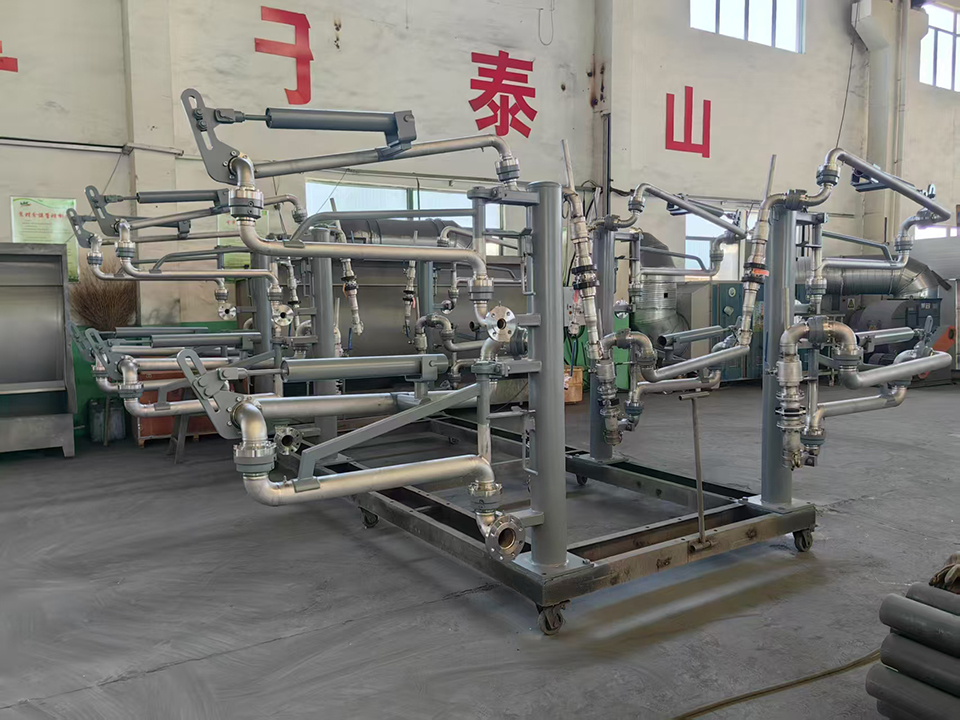 �x���bж܇(ch��)�Q����Ҫ���]��Щ��ȫҎ(gu��)����